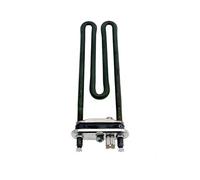 SOS Accessoire 2050W Resistor for Washing Machines 481225928662, 484000008673 Ardo, Baknecht, Laden, Paris-Rhone, Whirlpool