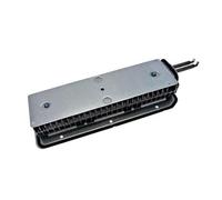 SOS Accessoire 2200W Resistor for Tumble Dryer - 481231018627, 481225928678 BAUKNECHT, Whirlpool