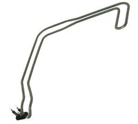 SOS Accessoire 2300W Dishwasher Resistor - 00282746 Bosch, Siemens, Neff, Gaggenau