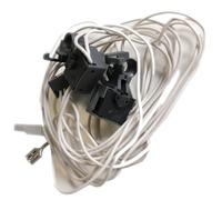 SOS Accessoire 3 Light Ignition Switch for Oven Cooker Essential B 36050758