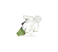 SOS Accessoire 3-way solenoid valve for washing machine 4006016127 AEG, ARTHUR MARTIN, ARTHUR MARTIN ELECTROLUX