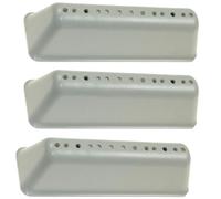 SOS Accessoire 3 x Drum Paddle for Whirlpool Washing Machine 481241848958