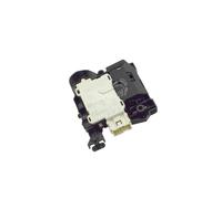 SOS Accessoire 32040575 Continental Editon, Daewoo, Telefunken, Sharp, Waltham Door Safety Lock for Washing Machine