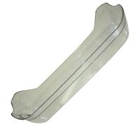 SOS Accessoire 42004514 Bottle Rack Shelf 441 x 102 x 91 mm for Fridge, Freezer Fagor 46 x 2176