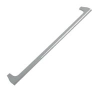 SOS ACCESSOIRE 4617490200 Fridge Glass Shelf Front Trim