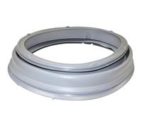 SOS Accessoire 4986EN1003A LG Washing Machine Door Seal Closed Hole Closed Hose