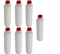 SOS Accessoire 7 x Water Filters for Samsung DA29-00020B Fridge Freezer