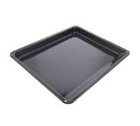 SOS Accessoire AEG 140024698023 Fries for Oven and Cooker 385 x 466 x 37 mm