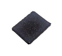 SOS Accessoire AEG 2081625036 Quick Chill Carbon Filter for Fridge, Freezer