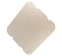 SOS Accessoire AEG 50280601001 Mica Plate for Microwave Oven