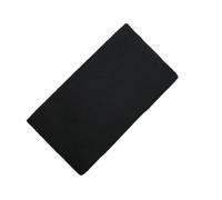 SOS Accessoire AFFCAECLI Carbon Filter for Cooker Hood - AFFCAECLI, AFCFCAECLI AIRFORCE, BORETTI