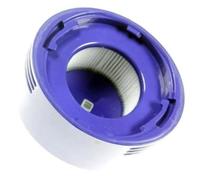 SOS Accessoire After Motor Filter Compatible with Dyson 967478-01 Vacuum Cleaner