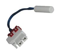 SOS Accessoire Ambient temperature sensor (fridge part) for fridge, freezer 49005166, DA32-10105H HOOVER, ROSIERES, SAMSUNG