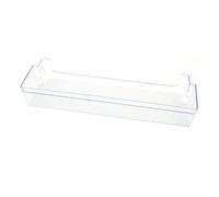 SOS Accessoire Amica 1036938, 93040049 Fridge Freezer Shelf