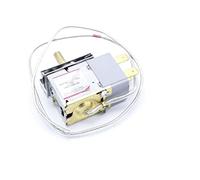 SOS Accessoire AMICA 12040109 WDF28 K-920-328-EX Fridge Freezer Thermostat