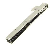 SOS Accessoire AMICA 34050199 Oven Cooker Assembled Hinge