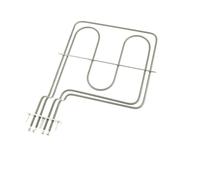 SOS Accessoire AMICA 36050422 Grill Element for Oven and Cooker