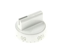 SOS Accessoire Amica 36050603 Thermostat Lever for Oven Cooker