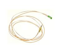 SOS Accessoire Amica 36051022 Thermocouple for Oven and Cooker
