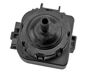 SOS Accessoire Analog pressure sensor for Bosch washing machine 00627460