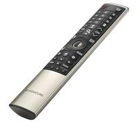 SOS Accessoire ANMR700 ANMR400 Remote Control Compatible AKB74935301, AKB75455601 LG