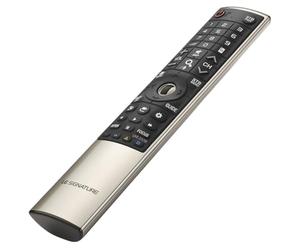 SOS Accessoire ANMR700 ANMR400 Remote Control Compatible AKB74935301, AKB75455601 LG