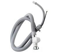 SOS Accessoire Aquastop Dishwasher Inlet Hose 50295663004 AEG, ARTHUR MARTIN, ARTHUR MARTIN, FAURE, JUNO, P
