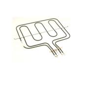 SOS Accessoire Arc Resistor for Continental Edison 34050212, 1065011 Oven Cooker
