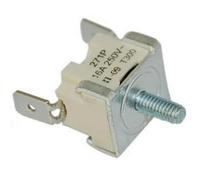 SOS Accessoire ARTHUR MARTIN 3427532068 Safety Thermostat [259a] for Oven, Cooker