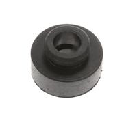 SOS Accessoire Aspera Rubber Silentbloc for Fridge, Freezer - 7266120 LIEBHERR