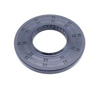 SOS Accessoire Axle Seal Bearing (spy) 45X90,05X9,5X12 for HAIER Washing Machine 0020300341D
