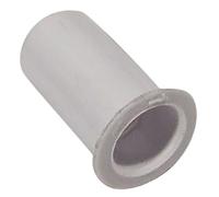 SOS Accessoire AYA 42031583 Fridge Freezer Hinge Sleeve