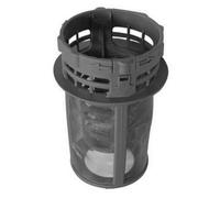 SOS ACCESSOIRE Basin Filter for Dishwasher - 1740800500, 1740220700 Beko, Whirlpool, Baknecht, Far, Continental Editon, Selecline, Blomberg, B