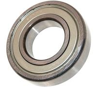 SOS Accessoire Bearing 1 (bearing) 6207zz for Washing Machine - 3790800308, 50228535006 Siemens, Bosch, Ocean, Electrolux, Arthur Martin Electrolux Zanu