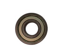 SOS Accessoire Bearing 6305 ZZ for Washing Machines 55X2511, 63052RS AEG, Airforce, Arthur Martin, Arthur Martin Electrolux, Baknecht, Blomberg, Bosch,