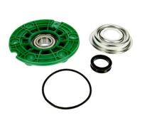SOS Accessoire Bearing (bearing) complete left or right (unit) for washing machine 4055012662, 4071424214 ARTHUR MARTIN ELECTROLUX, AYA, BELLAVITA,