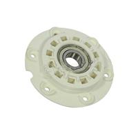 SOS Accessoire Bearing for Washing Machine 1469058091, 1469058067 BELLAVITA, CURTISS, DOMEOS, ELECTROLUX, ESSENTIAL B, FAR, FAURE, HIGH ONE HIG