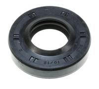 SOS Accessoire Bearing Gasket 25 x 50.55 x 10/12 for Samsung DC62-00007A Washing Machine