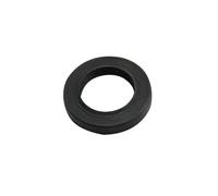 SOS Accessoire Bearing Gasket for Washing Machine 20300441,0020300441 HAIER, PROLINE