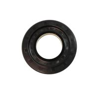 SOS Accessoire Bearing Gasket No. K125 for Washing Machine 4036ER2004A DAEWOO, LG