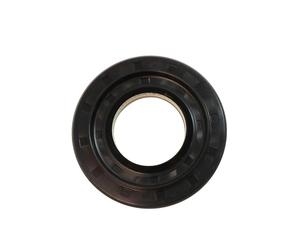 SOS Accessoire Bearing Gasket No. K125 for Washing Machine 4036ER2004A DAEWOO, LG