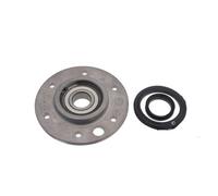 SOS Accessoire Bearing Kit for Washing Machine 00480138 BOSCH, SIEMENS