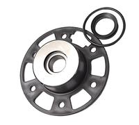 SOS Accessoire Bearing Kit for Washing Machine 00497540 BOSCH, CONSTRUCTA