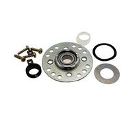 SOS Accessoire Bearing left or right (unit) for washing machine 51X8777 ARCELIK, BOREAL, BOSCH, BRANDT, CADILLAC, EDESA, FUTURA, HOOVER, JUNO, SAIVO
