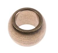 SOS Accessoire Bearing Ring for CANDY Tumble Dryer 03210179
