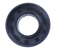 SOS Accessoire Bearing Seal 25X50.75X10/12 for CURTISS 34011548, 1049080 Washing Machine