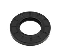 SOS Accessoire Bearing Seal 45.5 x 84 x 10/12 for Samsung DC62-00156A Washing Machine