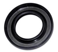 SOS Accessoire Bearing Seal 47 x 80 x 10/12 for Washing Machines - 00613084 Bosch Siemens