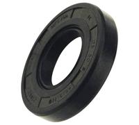 SOS Accessoire Bearing Seal 50 x 93 x 12.5/9.15 mm for Washing Machines 481253058177, C00332636 BAUKNECHT, IGNIS, KITCHENAID, WHIRLPOOL