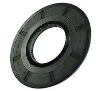 SOS Accessoire Bearing Seal Axle 35 x 75/55 x 10/12 for Samsung DC62-00160A Washing Machine